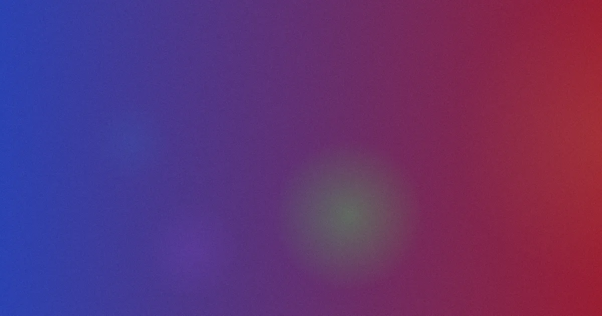 我的风骚岳母2避坑深度解析
